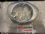 Neos speedo krans, 5C2H35070100