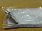 Neutral kontakt, 4KM-82540-00