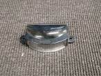 Nummerplade lygte, 35912-00A21
