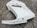 Ny frontkåbe venstre side GPX600R til Kawasaki