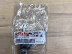 Ny Skifte Gaffel Yamaha R1 98-01   4XV-18513-00