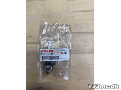 Ny Skifte Gaffel Yamaha R1 98-01   4XV-18513-00