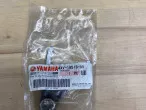 Ny Skifte Gaffel Yamaha R1 98-01   4XV-18513-00