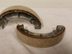 OEM Bremsebakker til ældre Honda, 45120-230-000