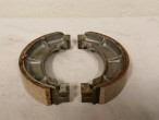 OEM Bremsebakker til ældre Honda, 45120-230-000
