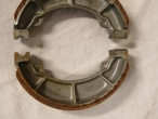 OEM Bremsebakker til ældre Honda, 45120-230-000
