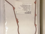 OEM Pakningssæt H-D, JGI-60539-94-K OEM Pakningssæt H-D, JGI-60539-94-K