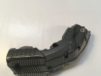 Olietank SZR660 -25% 4SU-F1750-00-WN til Yamaha