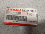Olietrykmåler, Yamaha FJ1100, XJ900 m.fl, 4H78572001   4H7-85720-01