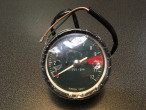 Omdr.tæller CB500 nos, 37240-323-008