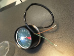 Omdr.tæller CB500 nos, 37240-323-008
