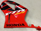 Org. Kåbeside  v.side, 64450-MCF-000ZB til Honda VTR 1000 SP-1