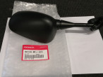 Orginal spejl Honda, 88120-MCJ-023