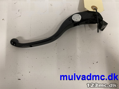 Originalt koblingsgreb