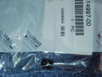 Pakning, 3EN1499700 til Yamaha XJ 600