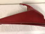 Panel FJR1300, 5JW-2835H-00-P2