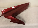 Panel FJR1300, 5JW-2835H-00-P2