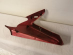 Panel FJR1300, 5JW-2835H-00-P2