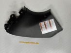 PANEL, METER LH 94651-15H00 + 94644-15H00 til Suzuki GSX 1300 R Hayabusa PANEL, METER LH 94651-15H00 + 94644-15H00 til Suzuki GSX 1300 R Hayabusa