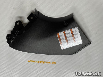 PANEL, METER LH 94651-15H00 + 94644-15H00