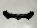 PANEL, METER REAR 94425-15H00 til Suzuki GSX 1300 R Hayabusa PANEL, METER REAR 94425-15H00 til Suzuki GSX 1300 R Hayabusa