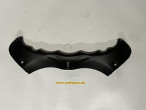 PANEL, METER REAR 94425-15H00 til Suzuki GSX 1300 R Hayabusa PANEL, METER REAR 94425-15H00 til Suzuki GSX 1300 R Hayabusa