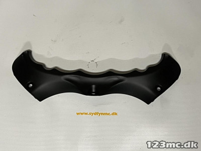 PANEL, METER REAR 94425-15H00