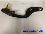Passagerbøjle højre til Honda ST 1100 Pan European Passagerbøjle højre til Honda ST 1100 Pan European
