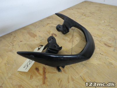 Passagerbøjle, Suzuki FL125