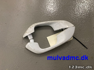 Passagerbøjler sæt