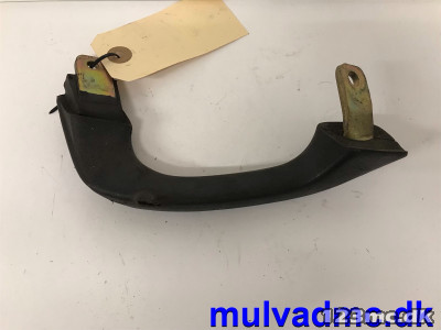 Passagergreb  venstre