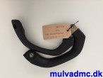 Passagergreb til Suzuki RF 600 R