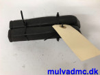 Passagergreb til Honda GL 1200 Gold Wing