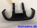 Passagergreb