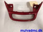 Passagergreb