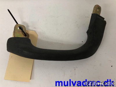 Passagergreb venstre