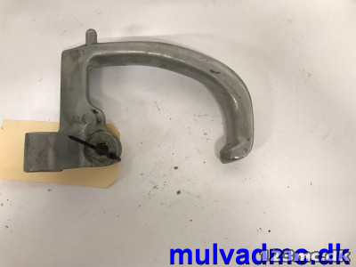 Passagergreb venstre