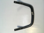 Passagerhåndtag Yamaha FZS600, 5DM-24773-00
