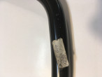 Passagerhåndtag Yamaha FZS600, 5DM-24773-00