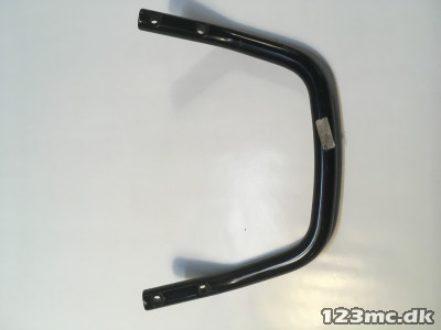 Passagerhåndtag Yamaha FZS600