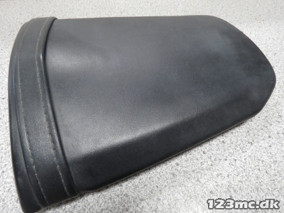 Passagersæde, Honda CBR600RR 2007-2012