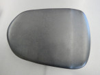 Passagersæde Suzuki GSX-R 750 K8, 45300-37H00-6BY