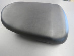 Passagersæde Suzuki GSX-R 750 K8, 45300-37H00-6BY