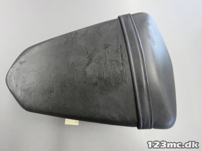 Passagersæde, Yamaha YZF R3 2015