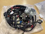 Piaggio WIRING HARNESS