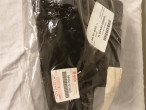 PIPE COMP,AIR INTAKE,L, 94430-01H00