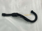 PIPE COMP.,EX., 18320-KB9-000 til Honda XL 125 R