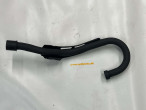 PIPE COMP.,EX., 18320-KB9-000 til Honda XL 125 R