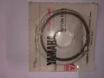 Piston Ring Set (1st O/s)
