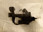 Plade Brændstofpumpe VT 600, 50340-MR1-000